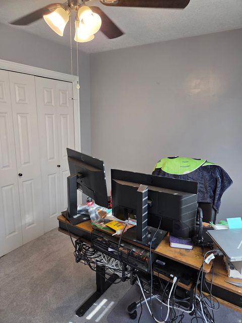 Tiny photo for 4990 S 4075 W, Roy, UT 84067 (MLS # 2147958)