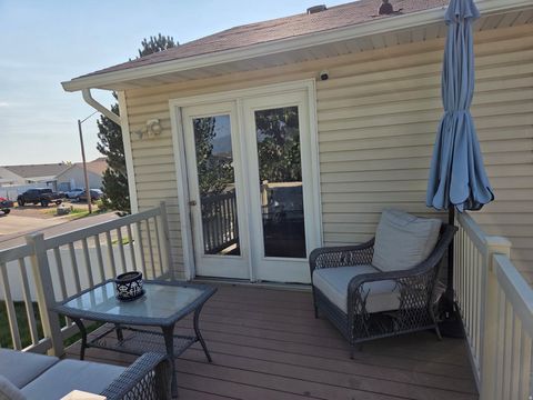 Tiny photo for 4990 S 4075 W, Roy, UT 84067 (MLS # 2147958)