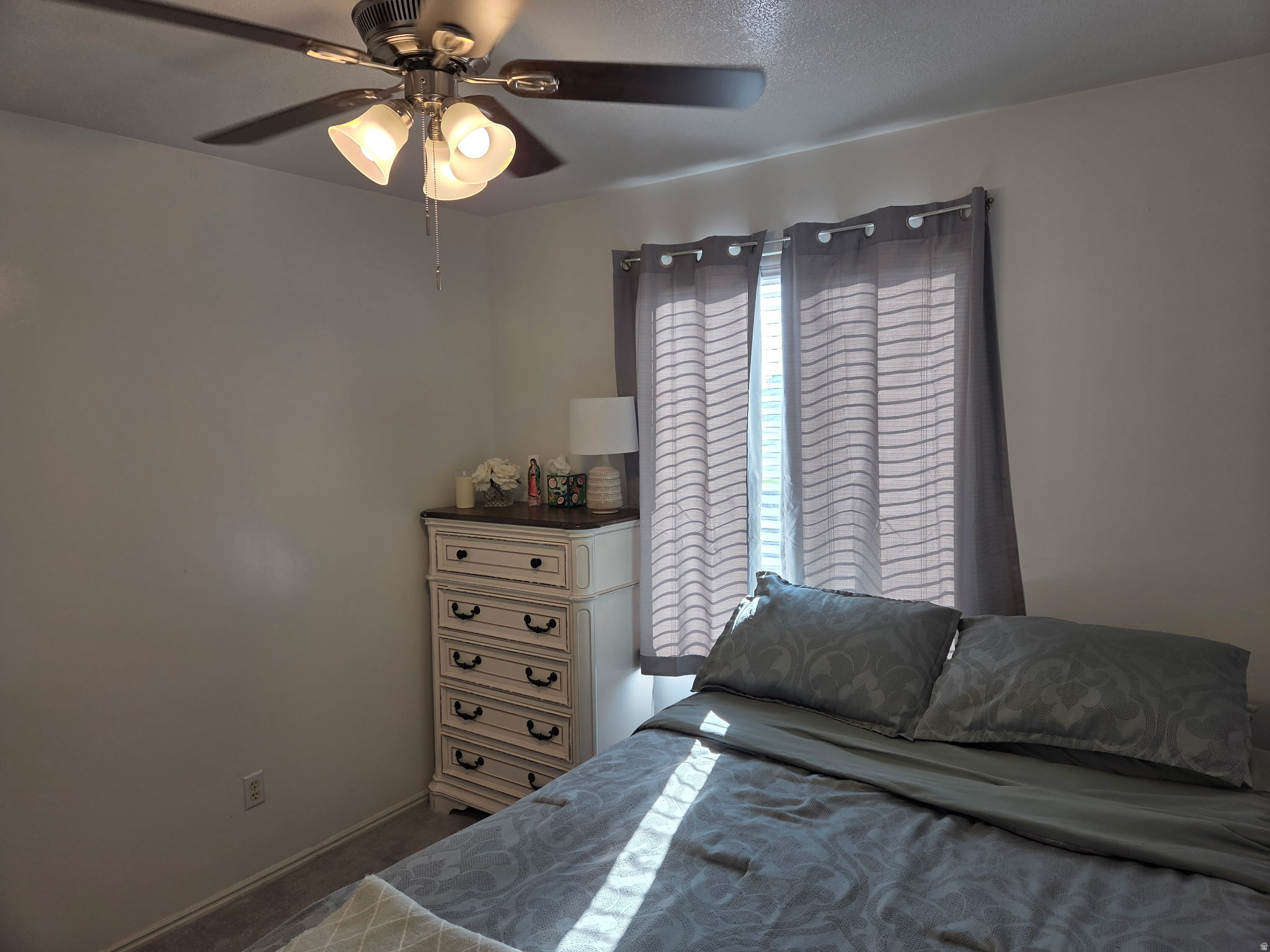 COUNTRYBROOK SUBDIVISION - Residential