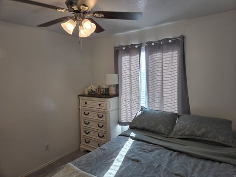 Tiny photo for 4990 S 4075 W, Roy, UT 84067 (MLS # 2147958)