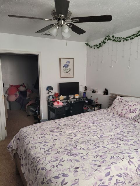 Tiny photo for 4990 S 4075 W, Roy, UT 84067 (MLS # 2147958)