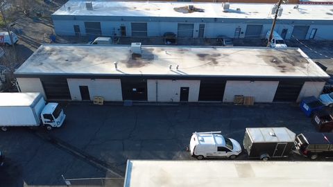 Tiny photo for 2970 S WEST TEMPLE W, South Salt Lake, UT 84115 (MLS # 2133200)