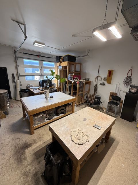 Tiny photo for 2970 S WEST TEMPLE W, South Salt Lake, UT 84115 (MLS # 2133200)