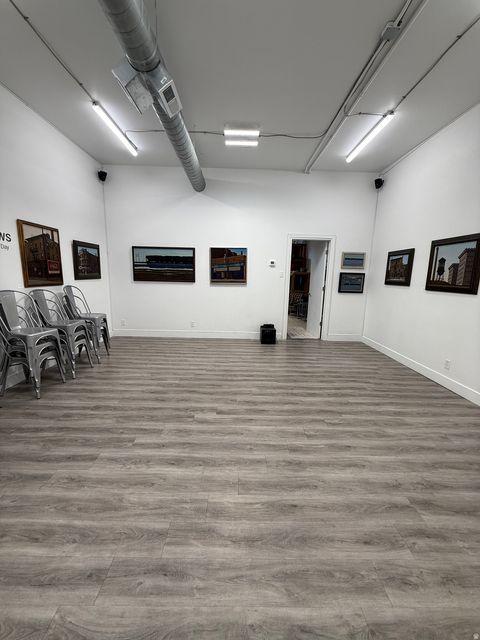 Tiny photo for 2970 S WEST TEMPLE W, South Salt Lake, UT 84115 (MLS # 2133200)