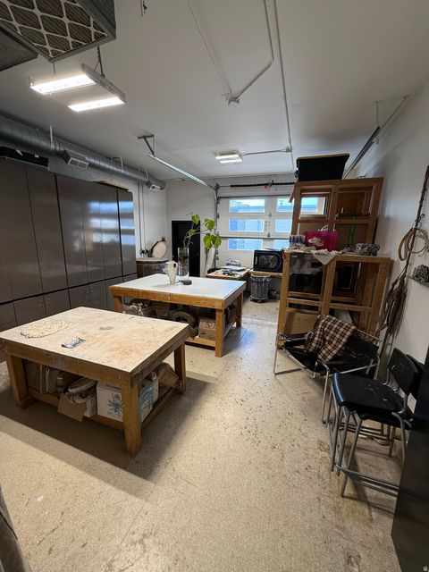 Tiny photo for 2970 S WEST TEMPLE W, South Salt Lake, UT 84115 (MLS # 2133200)