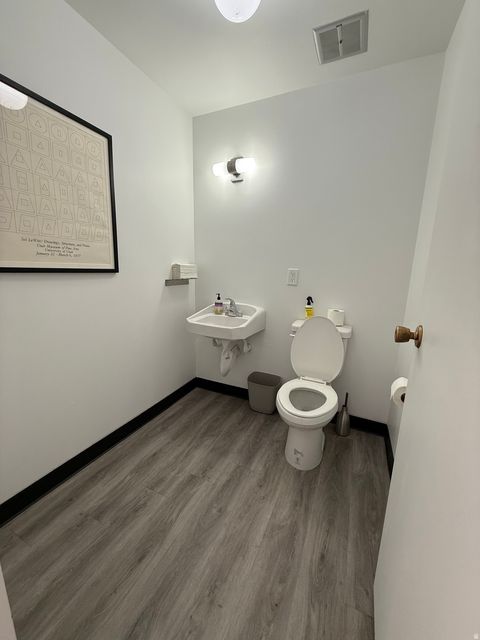 Tiny photo for 2970 S WEST TEMPLE W, South Salt Lake, UT 84115 (MLS # 2133200)