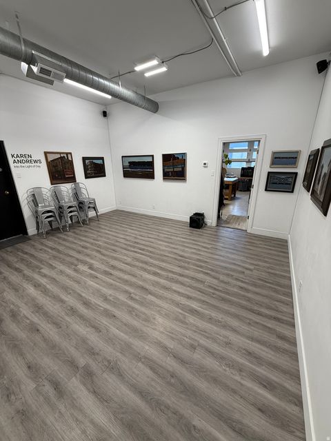 Tiny photo for 2970 S WEST TEMPLE W, South Salt Lake, UT 84115 (MLS # 2133200)