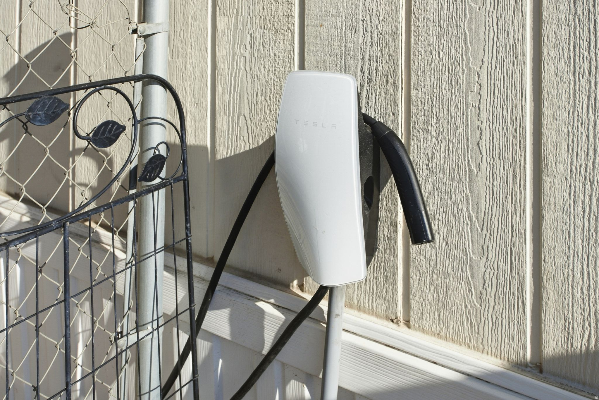 WASHINGTON ESTATES - Residential