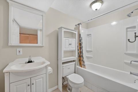 Tiny photo for 1479 W 1300 N, Farr West, UT 84404 (MLS # 2131617)