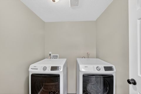 Tiny photo for 1479 W 1300 N, Farr West, UT 84404 (MLS # 2131617)