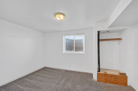 Tiny photo for 1479 W 1300 N, Farr West, UT 84404 (MLS # 2131617)