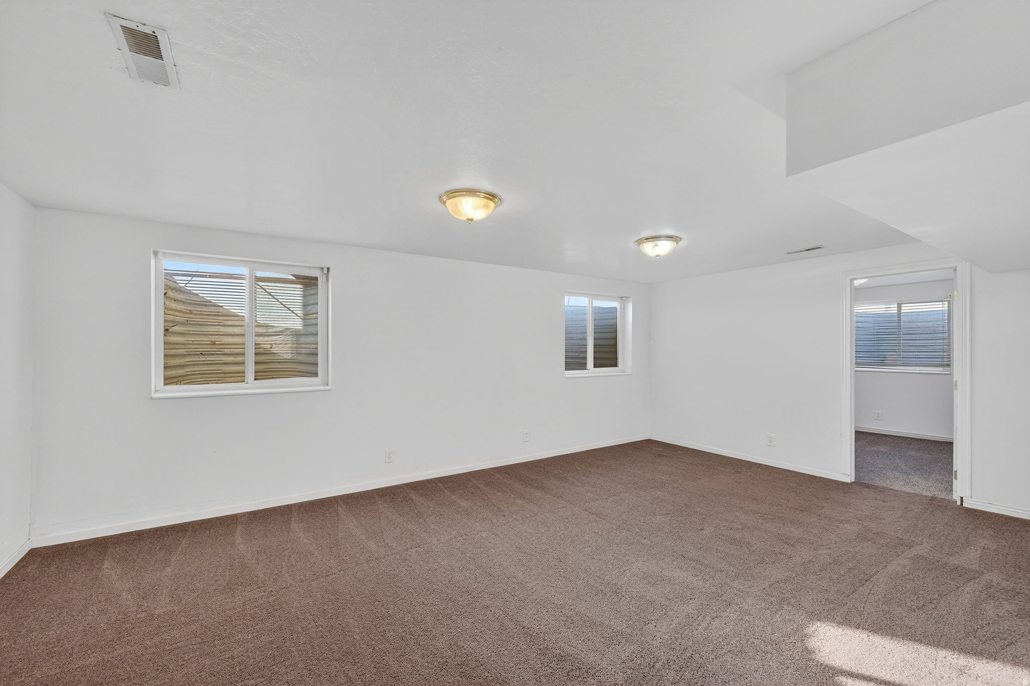 MOUNTAIN VIEW SUBD. - Residential