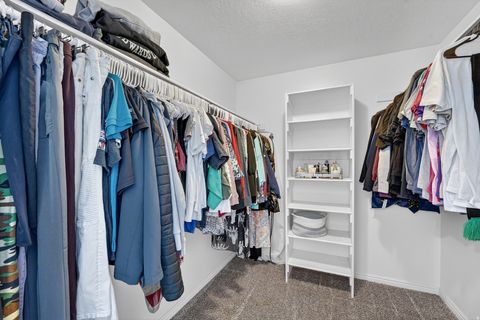 Tiny photo for 1479 W 1300 N, Farr West, UT 84404 (MLS # 2131617)