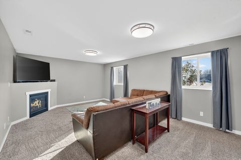 Tiny photo for 1479 W 1300 N, Farr West, UT 84404 (MLS # 2131617)