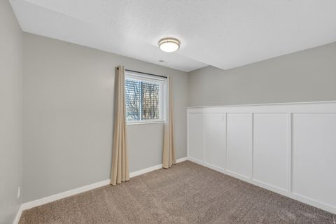Tiny photo for 1479 W 1300 N, Farr West, UT 84404 (MLS # 2131617)