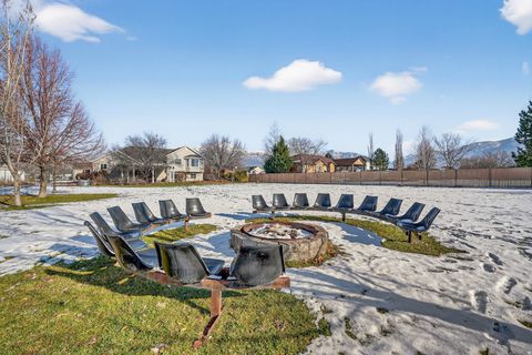 Tiny photo for 1479 W 1300 N, Farr West, UT 84404 (MLS # 2131617)