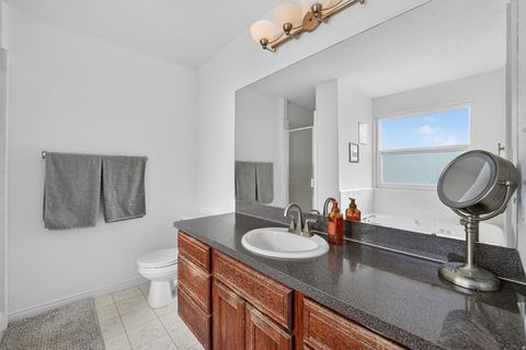 Tiny photo for 1479 W 1300 N, Farr West, UT 84404 (MLS # 2131617)