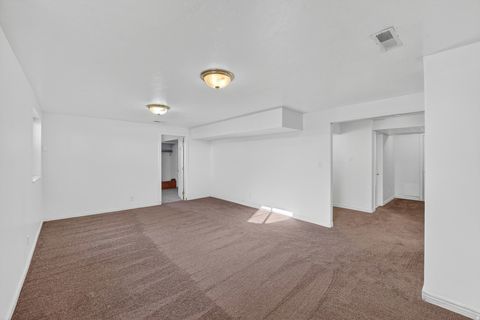 Tiny photo for 1479 W 1300 N, Farr West, UT 84404 (MLS # 2131617)