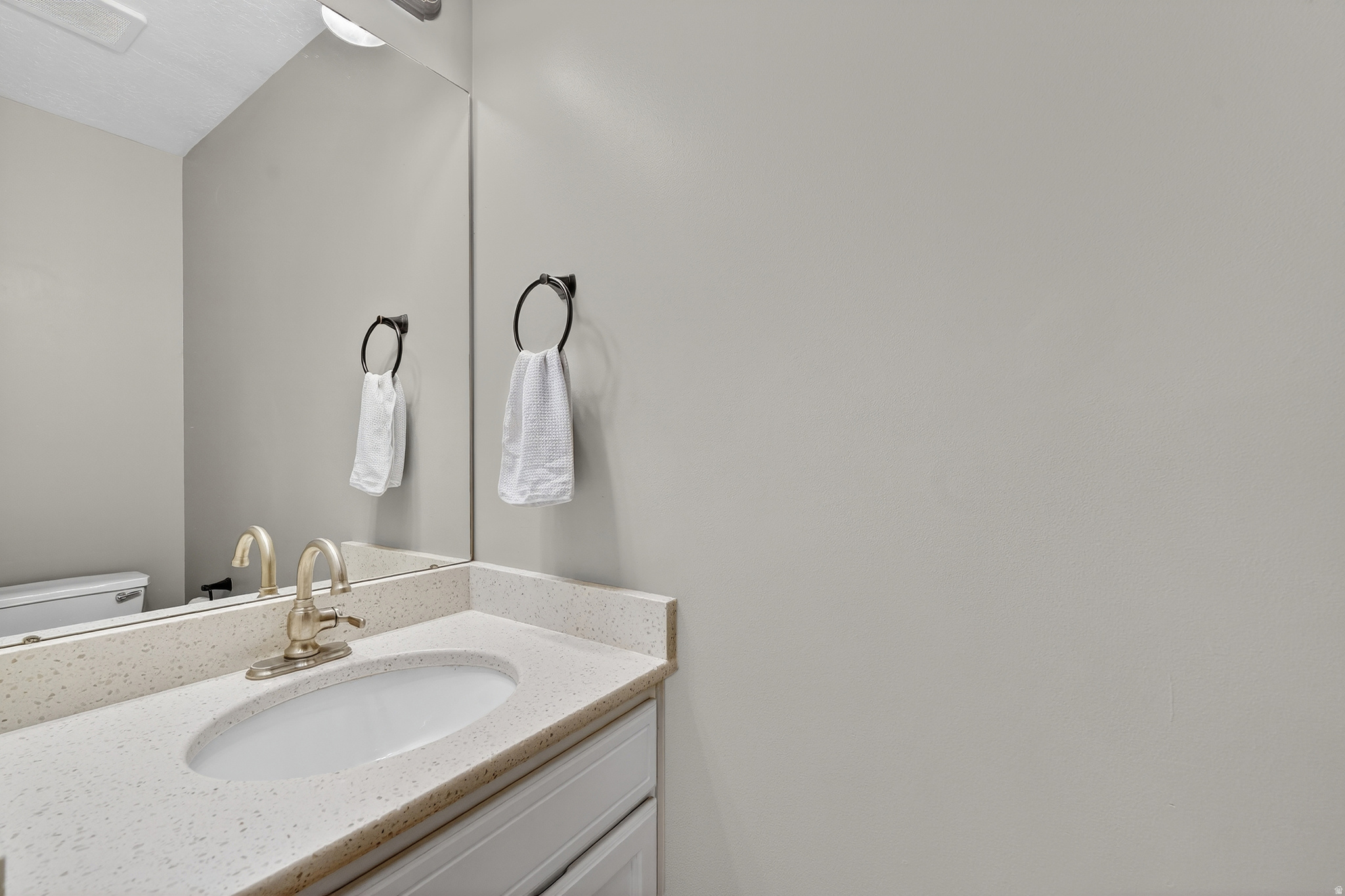 MOUNTAIN VIEW SUBD. - Residential