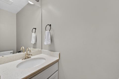 Tiny photo for 1479 W 1300 N, Farr West, UT 84404 (MLS # 2131617)