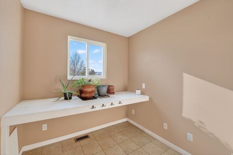 Tiny photo for 1479 W 1300 N, Farr West, UT 84404 (MLS # 2131617)