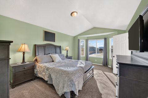 Tiny photo for 1479 W 1300 N, Farr West, UT 84404 (MLS # 2131617)