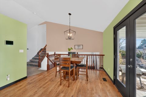 Tiny photo for 1479 W 1300 N, Farr West, UT 84404 (MLS # 2131617)