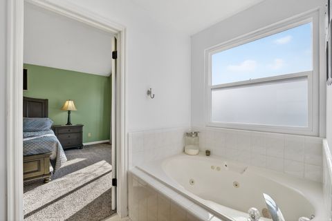 Tiny photo for 1479 W 1300 N, Farr West, UT 84404 (MLS # 2131617)