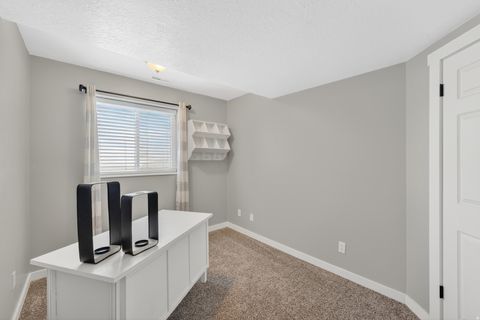 Tiny photo for 1479 W 1300 N, Farr West, UT 84404 (MLS # 2131617)