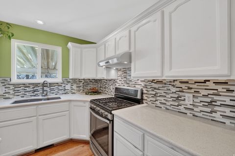 Tiny photo for 1479 W 1300 N, Farr West, UT 84404 (MLS # 2131617)