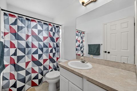 Tiny photo for 1479 W 1300 N, Farr West, UT 84404 (MLS # 2131617)