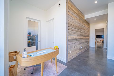 Tiny photo for 32 S 1800 W #C, Lindon, UT 84042 (MLS # 2126870)