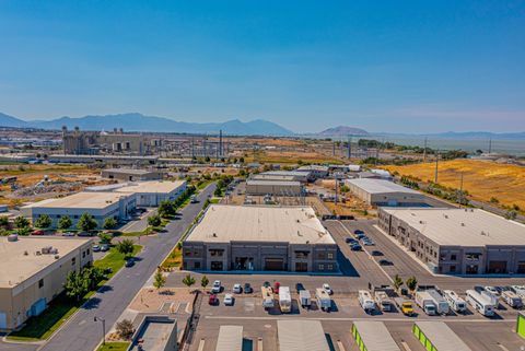 Tiny photo for 32 S 1800 W #C, Lindon, UT 84042 (MLS # 2126870)