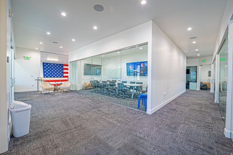 Tiny photo for 32 S 1800 W #C, Lindon, UT 84042 (MLS # 2126870)