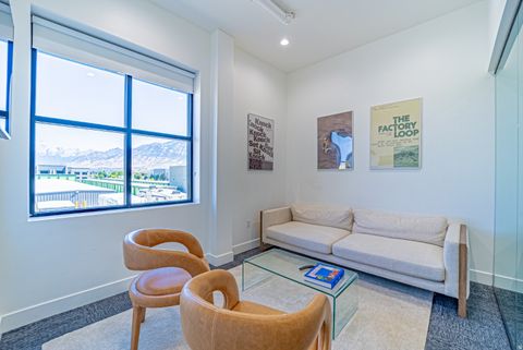 Tiny photo for 32 S 1800 W #C, Lindon, UT 84042 (MLS # 2126870)