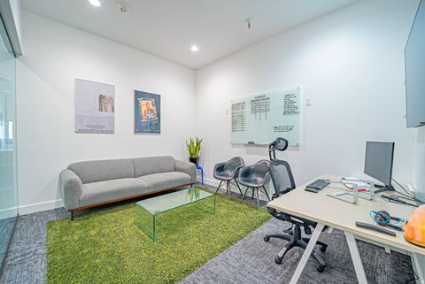 Tiny photo for 32 S 1800 W #C, Lindon, UT 84042 (MLS # 2126870)