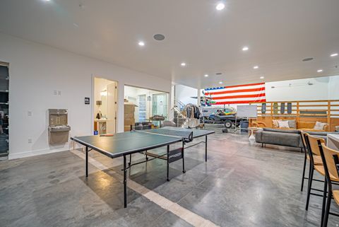 Tiny photo for 32 S 1800 W #C, Lindon, UT 84042 (MLS # 2126870)