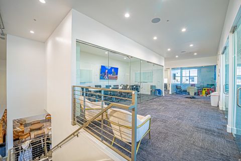 Tiny photo for 32 S 1800 W #C, Lindon, UT 84042 (MLS # 2126870)