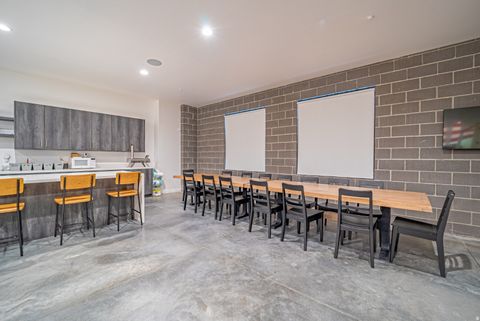 Tiny photo for 32 S 1800 W #C, Lindon, UT 84042 (MLS # 2126870)