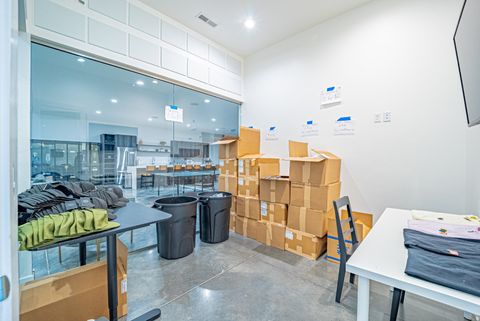 Tiny photo for 32 S 1800 W #C, Lindon, UT 84042 (MLS # 2126870)