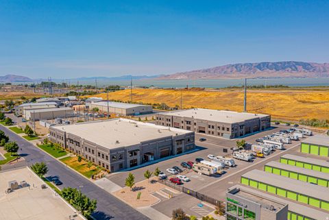 Tiny photo for 32 S 1800 W #C, Lindon, UT 84042 (MLS # 2126870)