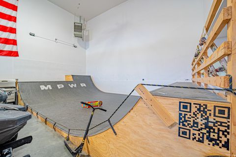 Tiny photo for 32 S 1800 W #C, Lindon, UT 84042 (MLS # 2126870)