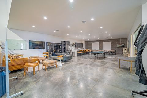 Tiny photo for 32 S 1800 W #C, Lindon, UT 84042 (MLS # 2126870)