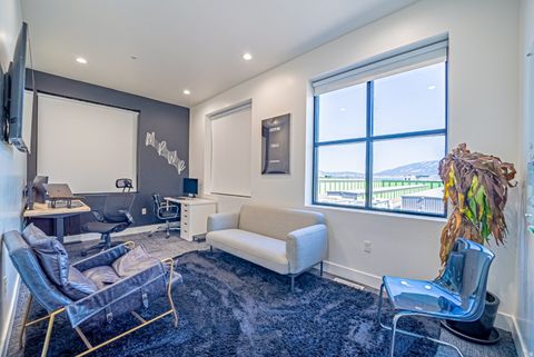 Tiny photo for 32 S 1800 W #C, Lindon, UT 84042 (MLS # 2126870)