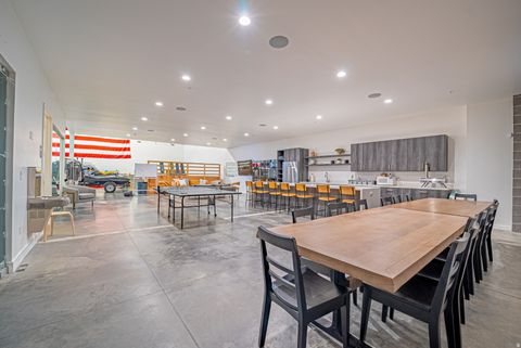 Tiny photo for 32 S 1800 W #C, Lindon, UT 84042 (MLS # 2126870)