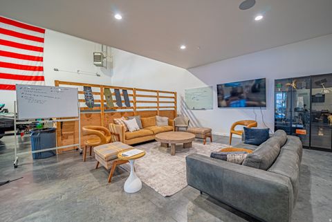 Tiny photo for 32 S 1800 W #C, Lindon, UT 84042 (MLS # 2126870)