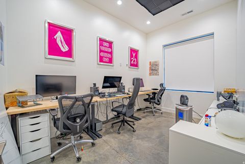 Tiny photo for 32 S 1800 W #C, Lindon, UT 84042 (MLS # 2126870)