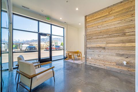 Tiny photo for 32 S 1800 W #C, Lindon, UT 84042 (MLS # 2126870)