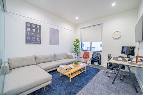 Tiny photo for 32 S 1800 W #C, Lindon, UT 84042 (MLS # 2126870)