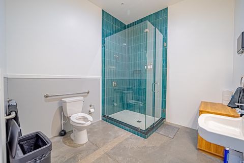 Tiny photo for 32 S 1800 W #C, Lindon, UT 84042 (MLS # 2126870)